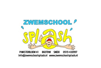 Zwemschool Splash