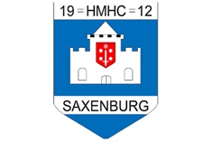 Hockeyclub HMHC Saxenburg