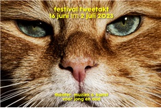 Festival Tweetakt