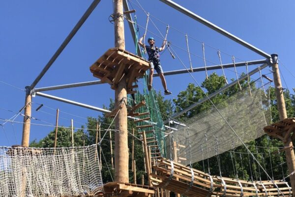 De Leukste Uitjes in Alphen aan den Rijn en Boskoop - Kidsproof Leiden