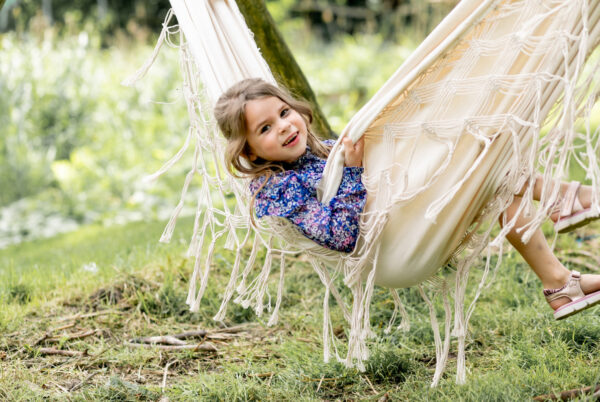 kidsproof-terrassen-utrecht