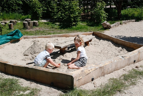 koetshuis beerschoten