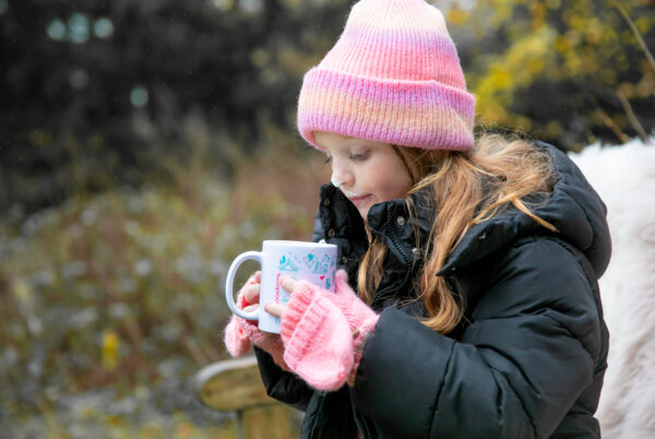 winter uittips groningen