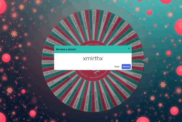 winnaar-kerstvakantie-winactie-het-ijsbeelden-festival-kidsproof-flevoland