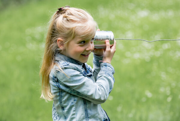 leuke-kinderactiviteiten utrecht