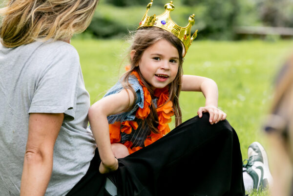 koningsdag flevoland