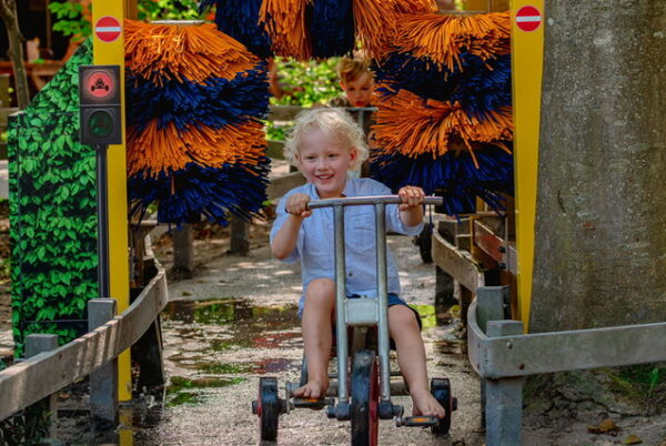 hans-en-grietje-zeewolde-blog-kidsproof-flevoland-skelterbaan