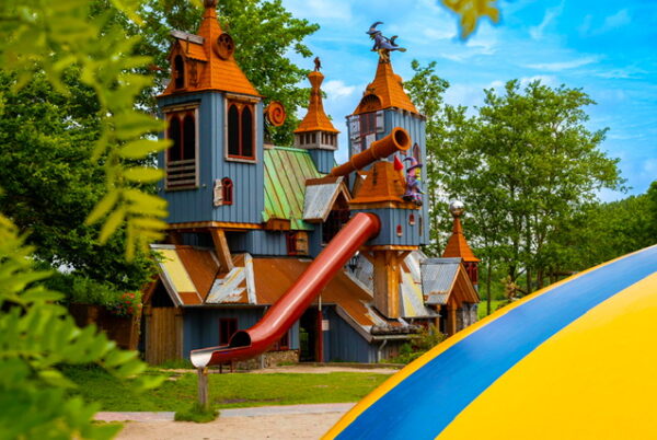 hans-en-grietje-zeewolde-blog-kidsproof-flevoland-speeltuin