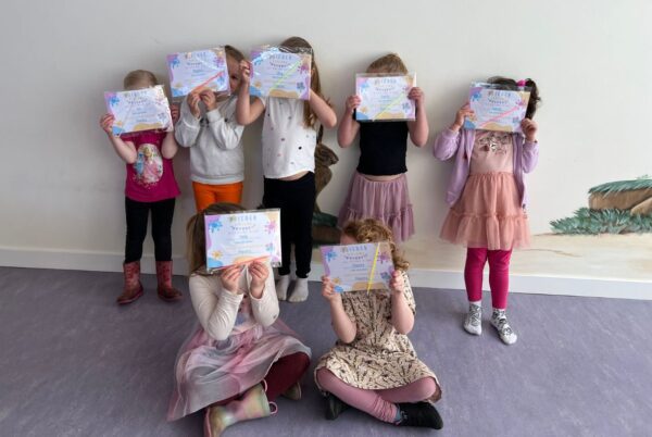 kinderfeestje-partylab-kliederlab-almere