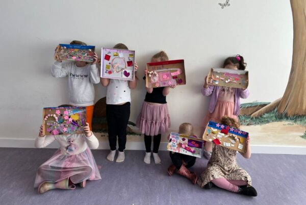 kinderfeestje-kliederlab-almere