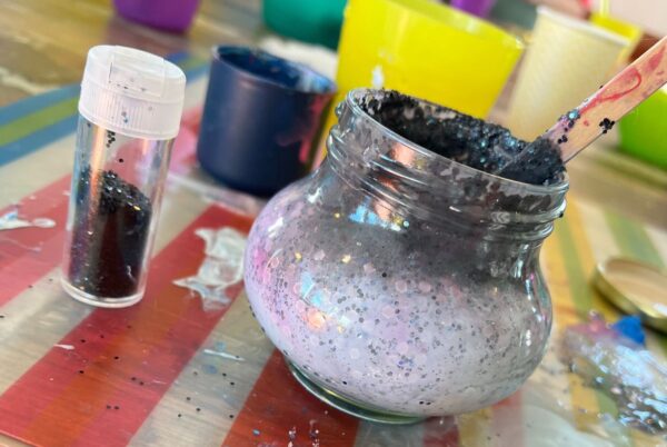 creatief-kinderfeestje-partylab-kliederlab-almere-kidsproof