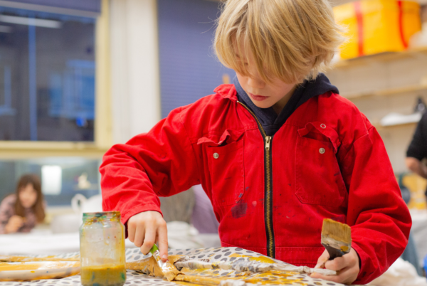 vrije inloop vrijdag groningen