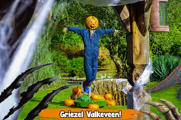 griezel valkeveen