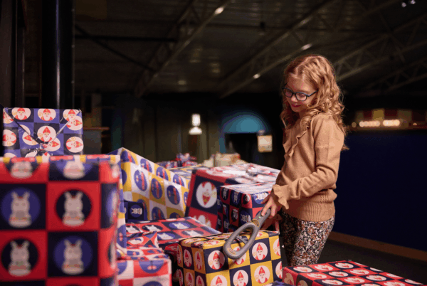 sintairklaas-luchtvaartmuseum-aviodrome