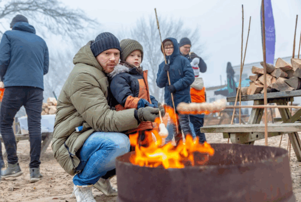 vurige-winteravond-almeerderstrand