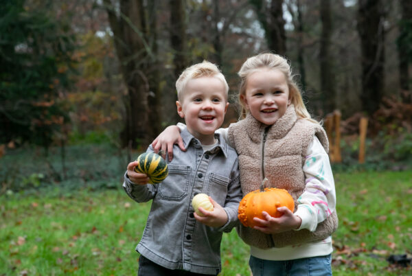 herfstvakantie uittips groningen