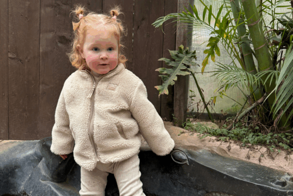 almere-jungle-leuk-uitje-voor-kinderen