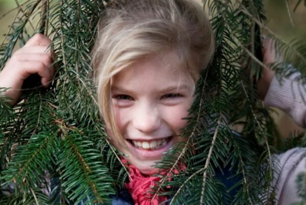 Hilversum Kerstspecial uitjes kinderen