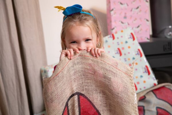 Zaklopen voor pietendiploma