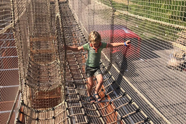 fort-vertier-harderwijk