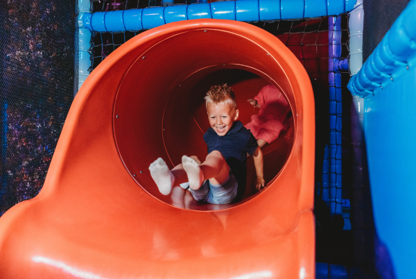 kok-experience-harderwijk