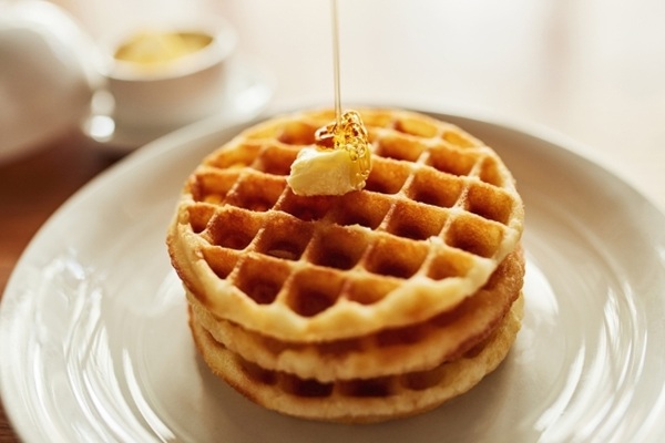 By Jarmusch hele dag ontbijt met kinderen Rotterdam
