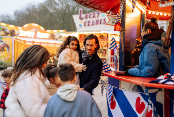 elfstedentocht opdrachten openluchtmuseum arnhem