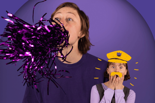 brokkejok kunstlinie koffie en theater