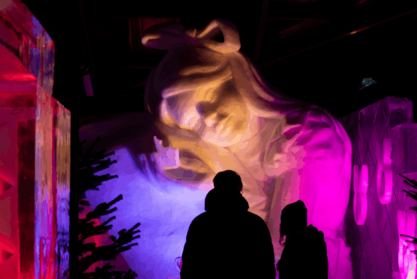 ijsbeelden-festival-biddinghuizen-kidsproof-flevoland