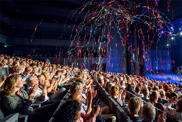 kunstlinie-almere_almere-theater-expo