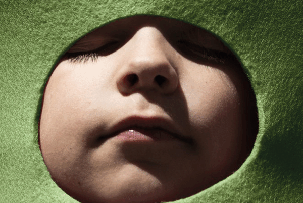 Vilt 2turvenhoog festival