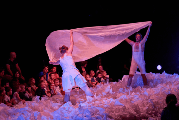 2turvenhoog-festival-almere-blog