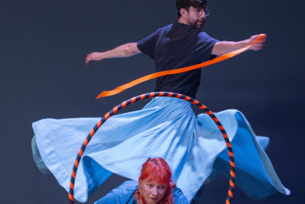 OM EN OM EN OM 2turvenhoog festival