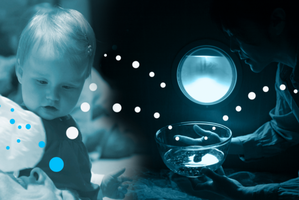 Umi Zee 2turvenhoog festival