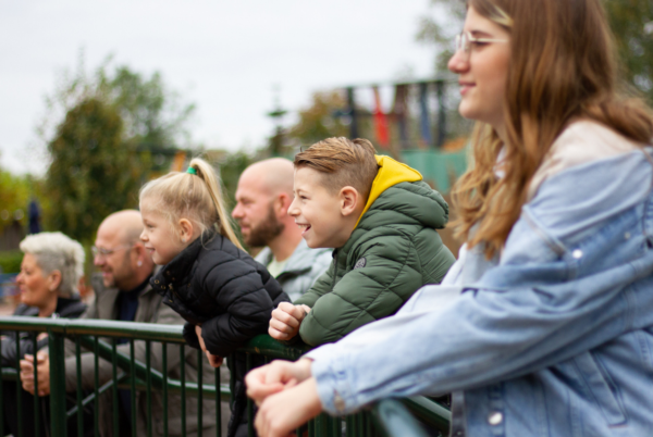 dolfinarium-harderwijk-met-kids-eropuit