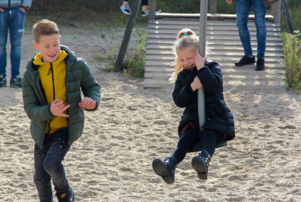 dolfinarium-harderwijk-met-kids-eropuit-samen-speeltuin