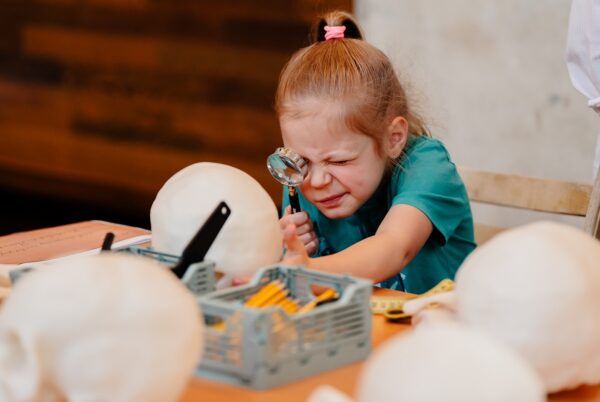 Expeditie Next_Nunes dos Anjos_012