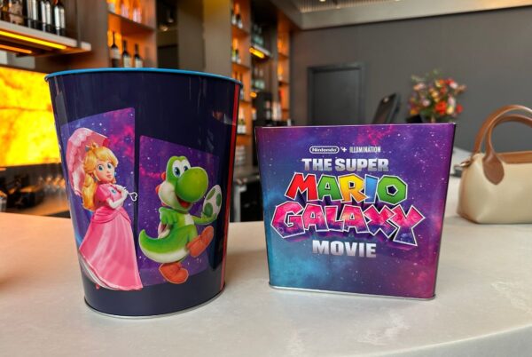 Vue Amsterdam boven bar 2026