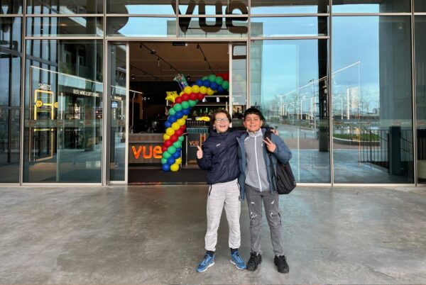 vue houthavens kidsproofreporters