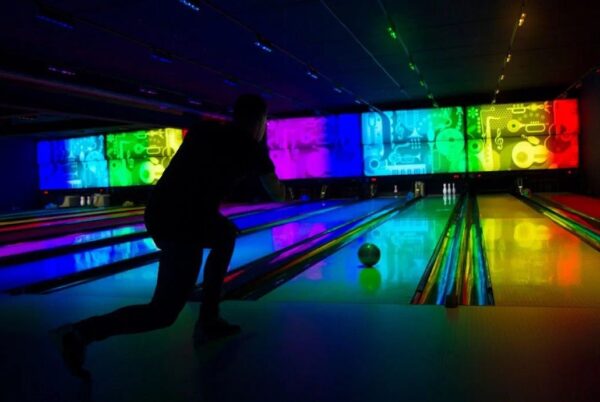hyperbowlen deventer