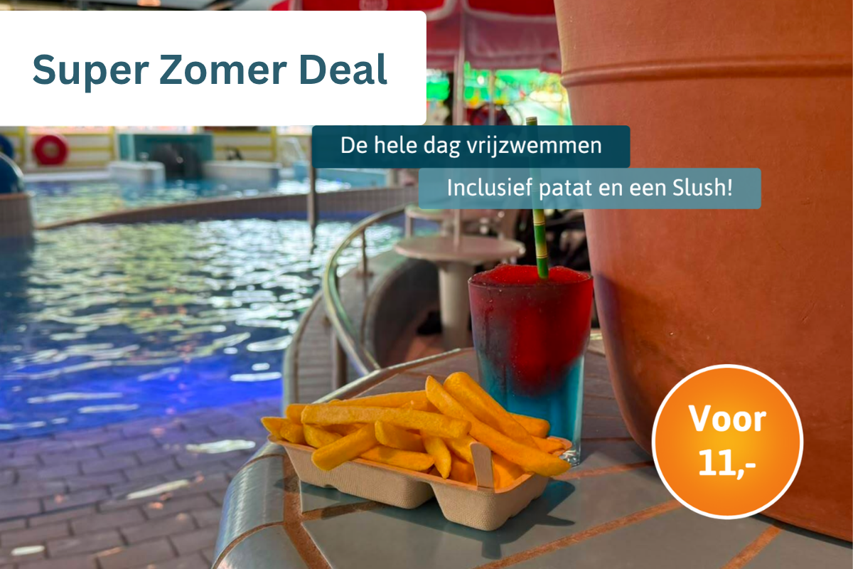 de-vrijbuiter-super-zomer-deal